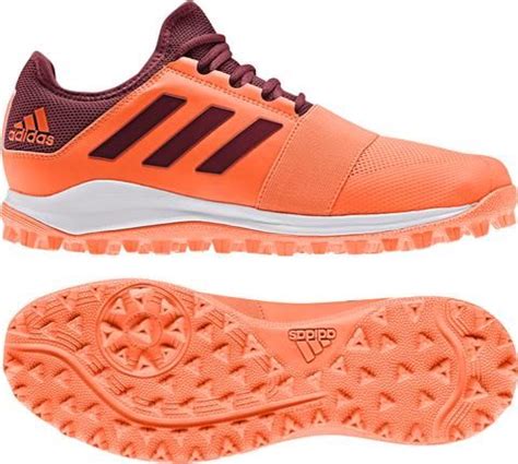 adidas veldhockey schoenen.